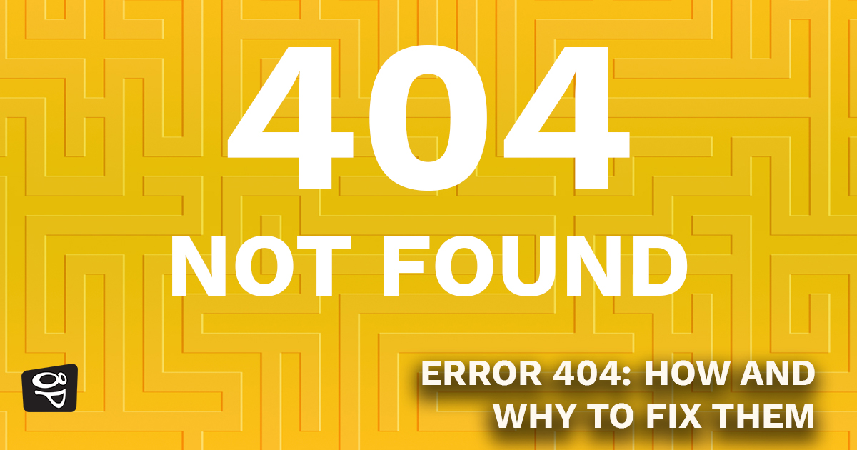 http error 404 free download manager