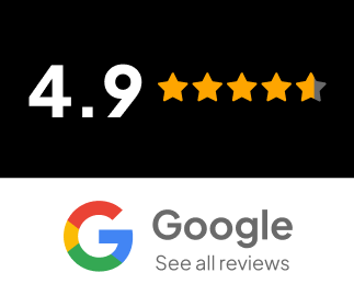 google_ratings