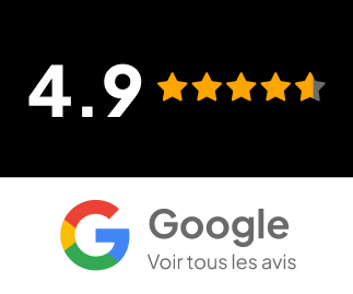 google_ratings
