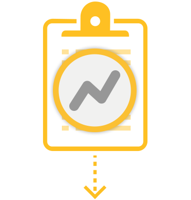 Web Analysis Briefing et Stratégie