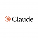 claude