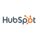 hubspot