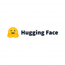 hugging