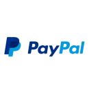 paypal