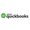 quickbooks