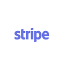 stripe