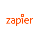 zapier